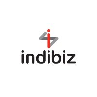 Indibiz Telkom Official(@Indibiz_ID) 's Twitter Profile Photo