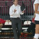 Casey Dale - @crdcasey - Twitter