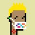 ICPunk ❤️ Windoge98 (@iadopter90799) Twitter profile photo ICPunk ❤️ Windoge98 (@iadopter90799) Twitter profile photo