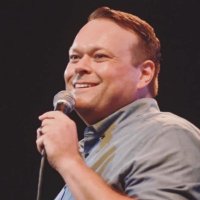 Aaron Kleiber (@aaronkleiber) 's Twitter Profile Photo Aaron Kleiber (@aaronkleiber) 's Twitter Profile Photo