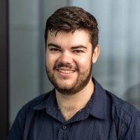 Nicholas Sloane (@sloanenicholas) 's Twitter Profile Photo Nicholas Sloane (@sloanenicholas) 's Twitter Profile Photo