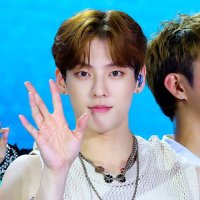 𝙈𝙄𝙉𝘾𝘾𝙃𝙄𝙑𝙀 민카이브 (@mincchive) 's Twitter Profile