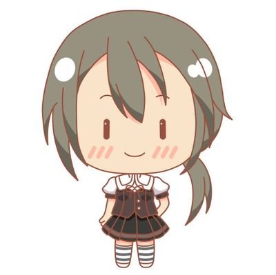 ナナナさんのプロフィール画像