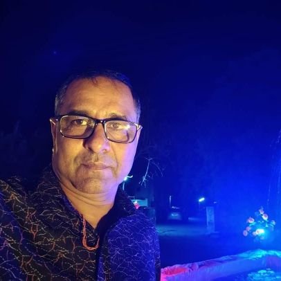 rchansiya's profile picture. TEACHER