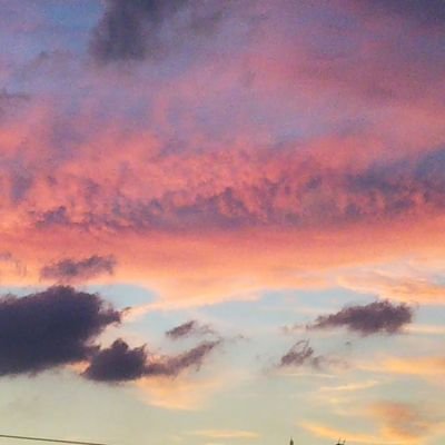 ほっこすさんのプロフィール画像