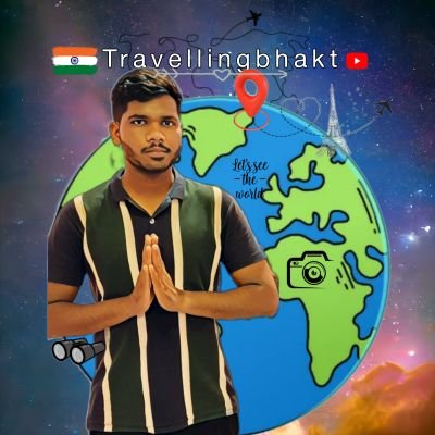 Dany750's profile picture. Dont afraid to be laugh at urself
