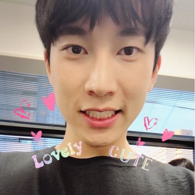 【fan account】ウングァンらぶ❤な大人メロディ。韓ドラも見ますが主にツイートはBTOB。トッケビは永遠♥️韓国語勉強中！リアルごともつぶやきます 【料理関係】https://t.co/Sa0buFU9T2