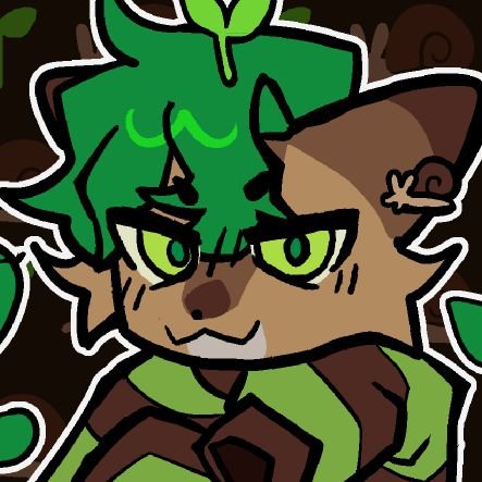Emerald Catさんのプロフィール画像