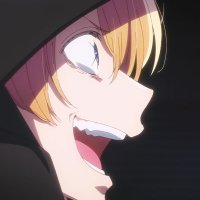大二 (@l2c_t) 's Twitter Profile