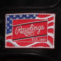 Glove Fixer (@glovefixer) 's Twitter Profile