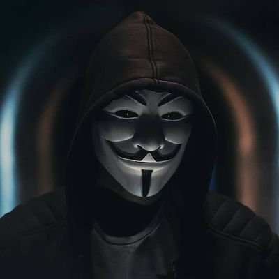 PasinduCrypto7's profile picture. #CryptoLovers 💕  #BTC #BINANCE #BNB  🗽