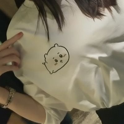 M92chiitan Profile Picture