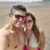 SandrayRaul (@raulsandray) Twitter profile photo SandrayRaul (@raulsandray) Twitter profile photo