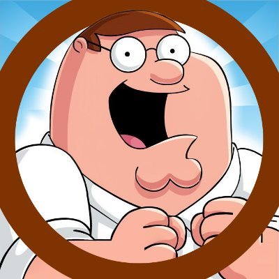heahehaeaehaehahehaheaheahehae

(Parody, NSFW DNI, not affiliated with Family Guy.)