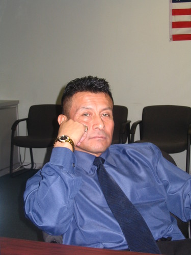 cotrial's profile picture. A good Attorney is capable of any challenge.  Married, 3 Kids; Aldinho, Jean P., Mia Bella and my grandsons, Aaron, Sophia and Elias.♥️my Flag & my Country 🇺🇸🇺🇸