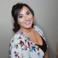 Amanda carroll (@divaxstylist) 's Twitter Profile Photo Amanda carroll (@divaxstylist) 's Twitter Profile Photo