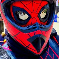 San Diego Spiderman(@SpydaCycling) 's Twitter Profile Photo