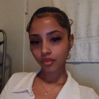 Jade (@thatgrljade) 's Twitter Profile