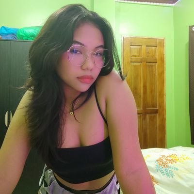 _jcdp's profile picture. jw