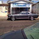 pedro partida tamayo - @pedropartidatam - Twitter