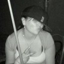 Kayla Griffith - @Skteayrla - Twitter