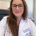 Erin C. Sanders, MSN, WHNP-BC (She/Her) (@erinsandersnp) Twitter profile photo Erin C. Sanders, MSN, WHNP-BC (She/Her) (@erinsandersnp) Twitter profile photo