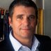 Cristian Rodrigo Iturralde (@criturralde1) Twitter profile photo Cristian Rodrigo Iturralde (@criturralde1) Twitter profile photo