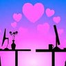 cintawardhani1's profile picture. your my inspiration
$ZACK