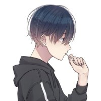 ニートくん/FX自動売買運用 (@neet_trade_sys) Twitter profile photo