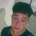 Jony_mtz (@jony_mtz_) Twitter profile photo Jony_mtz (@jony_mtz_) Twitter profile photo