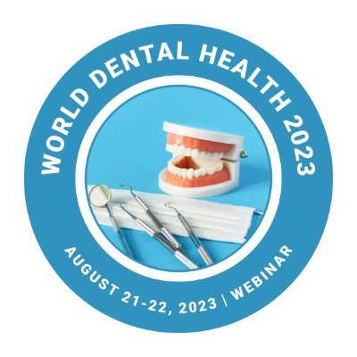 dentalhealth23 Profile Picture