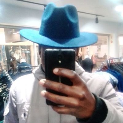 MansoyzNCIBANE's profile picture. Chess and
Financial Markets