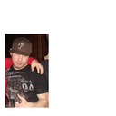 michael spang - @michael_spang - Twitter