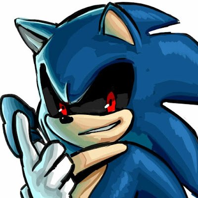 angel1171481571's profile picture. 