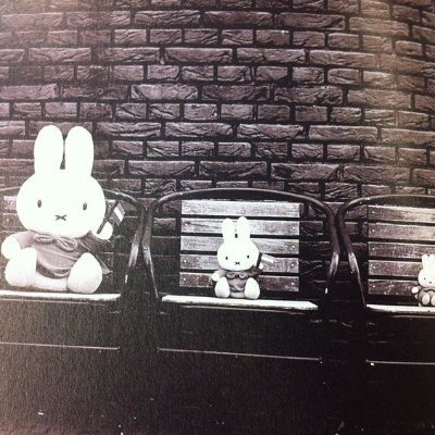 0800uzumaki's profile picture. 