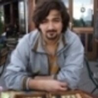 taha durgut (@tahayawke) 's Twitter Profile