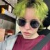CJ (@beetleguise333) Twitter profile photo CJ (@beetleguise333) Twitter profile photo