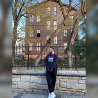 Ender Kerem Taşcı (@ektasci) 's Twitter Profile