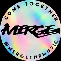 MERGE MUSIC(@mergethemusic) 's Twitter Profile Photo