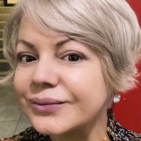 Cristina (@crista9063) 's Twitter Profile Photo Cristina (@crista9063) 's Twitter Profile Photo