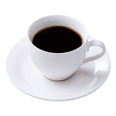 zhaoneicha1085's profile picture. なんとなくつぶやいたりします
アニメーションのこともたまにつぶやいたりするかも