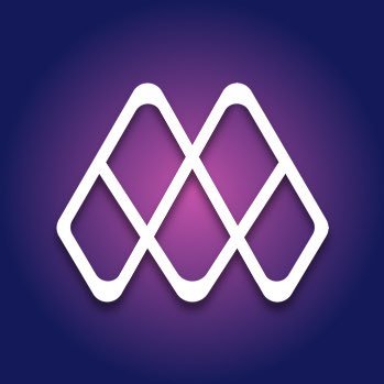 Helping entrepreneurs tell better stories with AI + Metaverse. Boost your brand with AI story generation. By @michael_gaio @ https://t.co/TU23jPgzTh ✨🤖🦄
