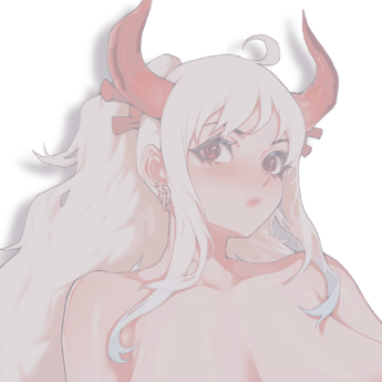 CLUBBINONI's profile picture. ᅠᅠᅠAIMING TO BE J̷̷U̷̷S̷̷T̷ ̷L̷̷I̷̷K̷̷E̷ 𝙆𝙊𝙕𝙐𝙆𝙄 𝙊𝘿𝙀𝙉.ᅠᅠᅠᅠᅠᅠᅠᅠᅠᅠᅠᅠᅠᅠᅠᅠᅠᅠᅠᅠ