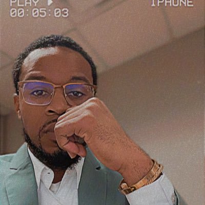 young_lupe's profile picture. flipped kicks now I’m movin whips 🏎🏍