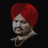 m4Malwa's profile picture. ਪੰਜਾਬੀ