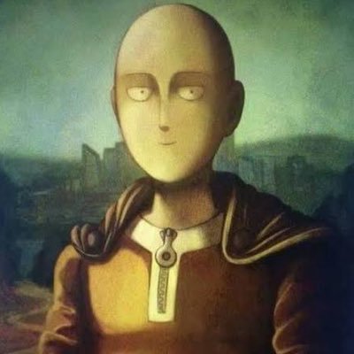 Alpmzlm's profile picture. Tuvalette bile metal dinler.