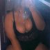 •´¯`•. α𝕞𝓎 .•´¯`• (@slt_me_out) Twitter profile photo •´¯`•. α𝕞𝓎 .•´¯`• (@slt_me_out) Twitter profile photo