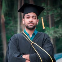 Sudipta Sarker (@sudip14) 's Twitter Profile Photo Sudipta Sarker (@sudip14) 's Twitter Profile Photo