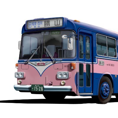 しゅくがわ工芸さんのプロフィール画像