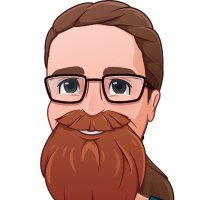 Tabu @ Polyspice Games (@polyspicegames) 's Twitter Profile Photo Tabu @ Polyspice Games (@polyspicegames) 's Twitter Profile Photo